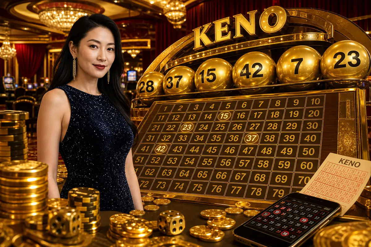 9080slot